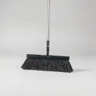 Golf Push Broom