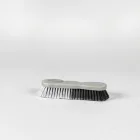 Club Cleaning Brush