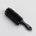 Golf Utility Brush