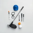 Golf Accessory Bundle