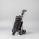 Golf Caddy