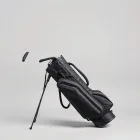 Golf Caddy Bag