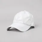 Baseball Cap Golf