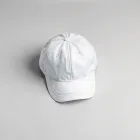 Golf Cap