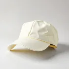 Golf Sun Protection Cap