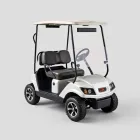 Golf Cart - Electric