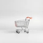 Pull Cart