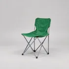 Portable Golf Chair