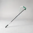 Golf Chipping Net
