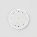 Golf Chipping Pads