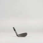 Chipper Golf Club