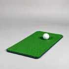 Chipping Practice Mat