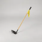 Golf Practice Chipping Set