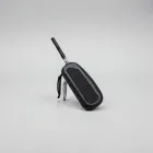 Golf Club Cleaning Kit