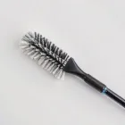 Golf Club Cleaning Brush