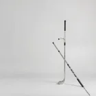 Elite Golf Club Set