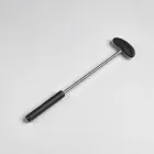 Golf Coach Training Aid