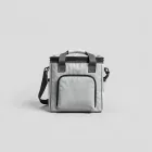 Golf Cool Bag
