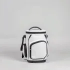 Golf Bag Cooler