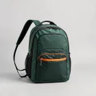 Golf Backpack Cooler