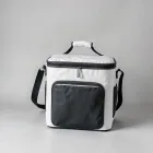 Golf Cooler Bag