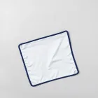 Golf Cooling Towel