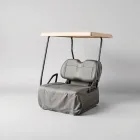 Golf Cart Seat Cover