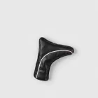 Golf Club Headcovers