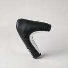 Golf Club Head Covers