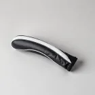 Golf Club Covers