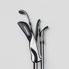 Golf Club Covers Set