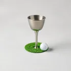 Golf Putting Green Cup