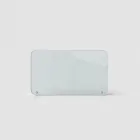 Golf Divider Inserts