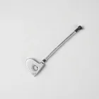 Golf Divot Repair Tool