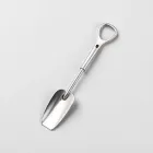 Stainless Steel Divot Tool