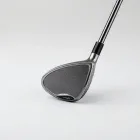 Titanium Driver 460cc