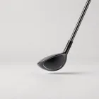 Driver Golf Club