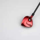 Premium Golf Driver