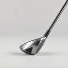 Precision Golf Driver