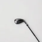 Golf Driver Pro