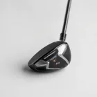 Cobra Radspeed Driver