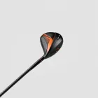 Cleveland Launcher HB Turbo Driver