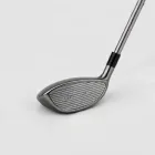 Cobra F9 Speedback Driver