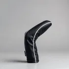 Golf Driver Cover