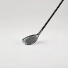 Golf Driver XL