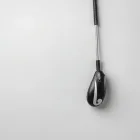 Golf Driver Assistant
