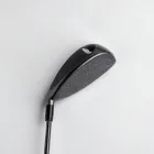 High-Performance Golf Driver