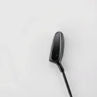Golf Driver 2023