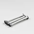 Easy Grip Golf Tees