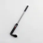 Golf Club Extender